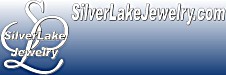 Silver Lake Jewelry :: Fine Gold and Silver Jewelry [home link]